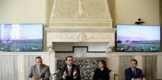 “La filiera del tabacco tra tradizione e innovazione”, esito incontro incontro la filiera del tabacco