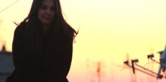 “Circolo vizioso” è il nuovo singolo di Inghy, l’intervista inghy