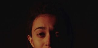 “Storia”, alla scoperta del nuovo singolo di Jamila: l’intervista jamila