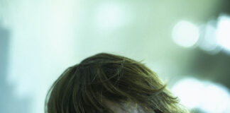 “Ghost”, il videoclip del nuovo singolo di Justin Bieber justin bieber