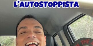 “L’autostoppista” al via su Rai Isoradio per raccontare l’Italia che cambia l'autostoppista righetti pet friendly