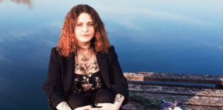 Liet, “Acqua del Cielo”: il singolo che anticipa l’album liet