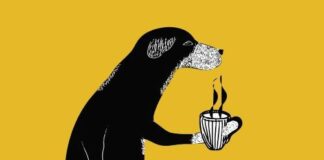 “Un’ora d’aria” è il nuovo singolo de Limbrunire: l’intervista l'imbrunire