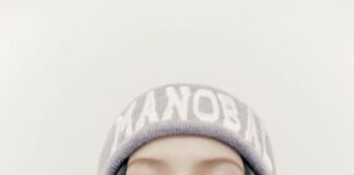 “Lalisa” e “Money”, nelle radio i due nuovi singoli di Lisa delle Blackpink lisa blackpink