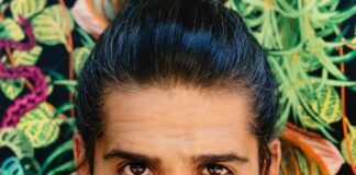 Mannarino annuncia il suo ritorno live nel 2026