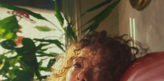 “E quindi voglio cadere” è il nuovo singolo di Marat marat