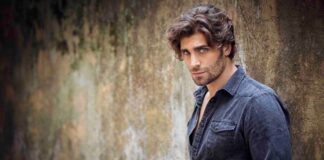 “Ti porto in Texas”, Mario Ermito: “Un viaggio all’interno dell’anima” mario ermito