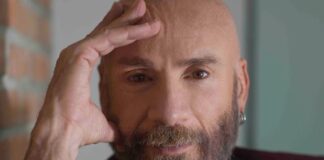 Sanremo 2022, Venuti promuove Blanco e Mahmood: “La loro canzone ha degli elementi di novità”