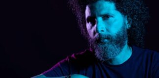 Matteo Maione, esce il nuovo brano “Magma”: l’intervista matteo maione