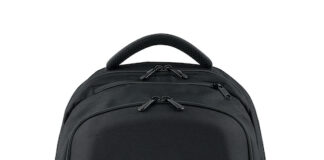 Zaino gaming e per notebook, ecco Medion® Erazer X89044 medion erazer zaino x89044