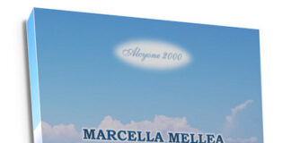 “Ventagli lirici”, alla scoperta della Silloge di Marcella Mellea mellea marcella 2021