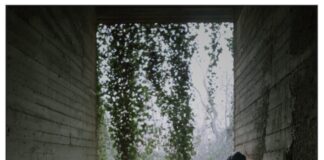 “Cronaca di un tempo incerto”, il nuovo singolo di Michele Bravi michele bravi