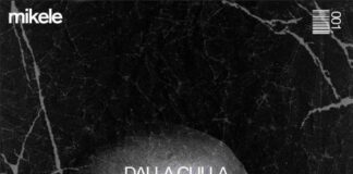 “Dalla Culla”, Mikele parla del suo singolo di debutto mikele dalla culla