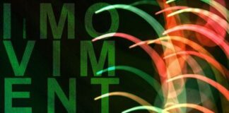 I movimenti del cuore è il nuovo singolo degli Ave Quasàr feat. Walter Somà movimenti del cuore