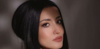 “L’amore arriva solo di domenica”, il significato del brano di Muriel muriel