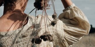 Elisir per la notte, Food Supplement Night Concentrate da On The Wild Side on the wild side