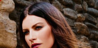 Discografia di Laura Pausini in Audio Spaziale su Apple Music pausini bsa