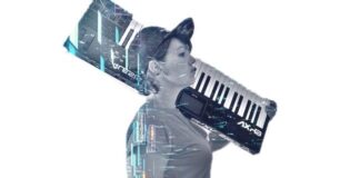 “Sono come suono”, Pellegatta: “È un brano che sa di Via Hayez” pellegatta