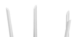 Smart Router Wi-Fi 6 da D-Link, ecco la serie Eagle PRO AI r15 dlink