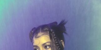 Record per “Money” di Lisa delle Blackpink su Spotify ritratto lisa