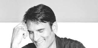 L’altra verità, il videoclip del singolo di Sal Da Vinci sal da vinci bn