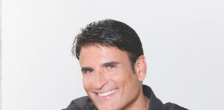 Sanremo: vittoria Sal Da Vinci, la “profezia” di Antonio Ricci un mese fa