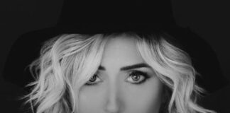 Simona Gallo: alla scoperta del nuovo singolo “Stonehenge” simona gallo