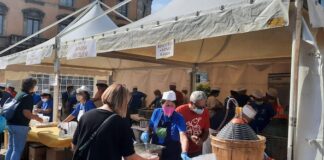 VI edizione dell’iniziativa “Un sorRISO contro la SLA”: il bilancio sorriso contro sla