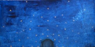 “A riveder le stelle” – L’esposizione del Museo Eremitani di Padova stelle aperte 2020