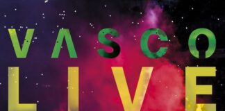Vasco Live 2020: le date di Napoli, Ancona, Bari, Messina e Torino vasco live 2022 nuove date