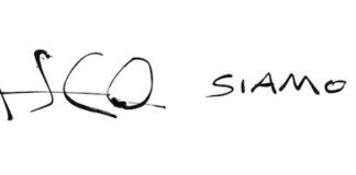 Tour Vasco Live 2022, a ruba i biglietti per le nuove 5 date vasco siamo qui