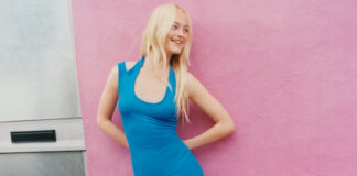 Servizio di resale di lusso per i clienti: al via da ottobre 2021 yoox net a porter