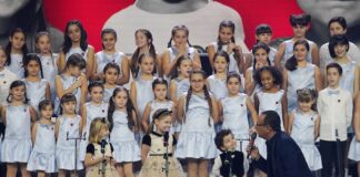 64° Zecchino d’Oro, la compilation: ecco tutte le canzoni zecchino d'oro