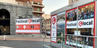 Ambiente, Olimpiadi e il caso WikiLeaks: l’attualità protagonista alle serate di Glocal 2021