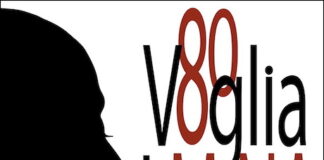 80VogliaDiMina, lo spettacolo celebrativo al Teatro Ponchielli 80vogliadimina locandina