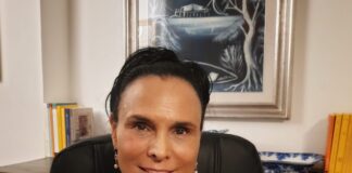 Disturbi psicofisici: quando il cuore è un bersaglio, intervista alla dottoressa Adelia Lucattini