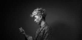 “Camere con vista”, il greatest hits di Andrea Mirò