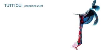 Dal 10 dicembre “Tutti qui collezione 2021”, 45 indimenticabili successi di Claudio Baglioni