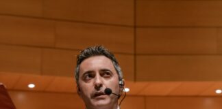 Successo per la tappa milanese di “Pinocchio e la sua favola” con Corrado Oddi