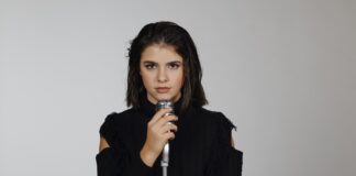 Elisabetta Lizza (12 anni, Brescia) rappresenta l’Italia allo Junior Eurovision Song Contest