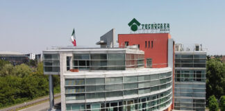 Gruppo Tecnocasa, ricavi in crescita nel primo semestre 2021