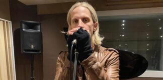 I Klamore vincono la tappa milanese di “Promuovi la tua musica”