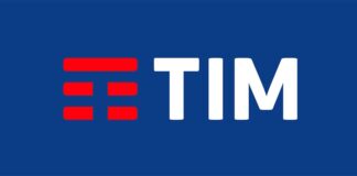 Tim chiude il 2023 con un rosso di 1,4 miliardi