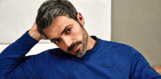 ‘Call My Agent – Italia 3’, da Argentero a Sandrelli le guest star: da novembre su Sky