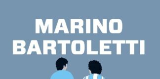 “Il ritorno degli Dei” è un successo, la gioia di Marino Bartoletti