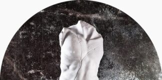 Profeti in patria – “Hybris” di Michelangelo e Massimo Galliani