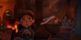 Rai Ragazzi, da lunedì 15 novembre si festeggia l’Anniversario della Convenzione dei diritti dell’infanzia e dell’adolescenza