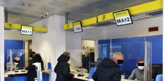 Poste, Uncem: “Bene il ritorno degli orari pre Covid nell’apertura degli uffici”