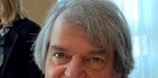 Brunetta: “Il Giorno del Ricordo assume un significato particolare alla luce dell’attuale situazione geopolitica”