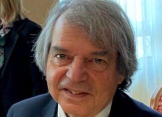 Brunetta: “Il Giorno del Ricordo assume un significato particolare alla luce dell’attuale situazione geopolitica”